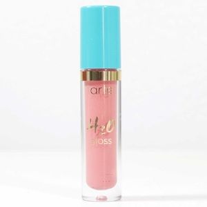 🆕 Tarte Hang Ten H2O Lip Gloss Travel Size